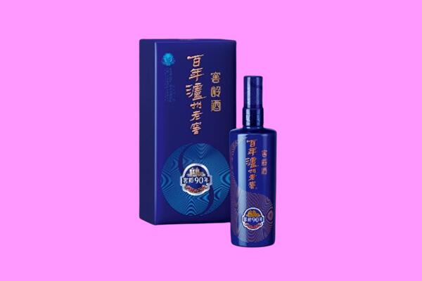 来宾市金秀回收泸州老窖