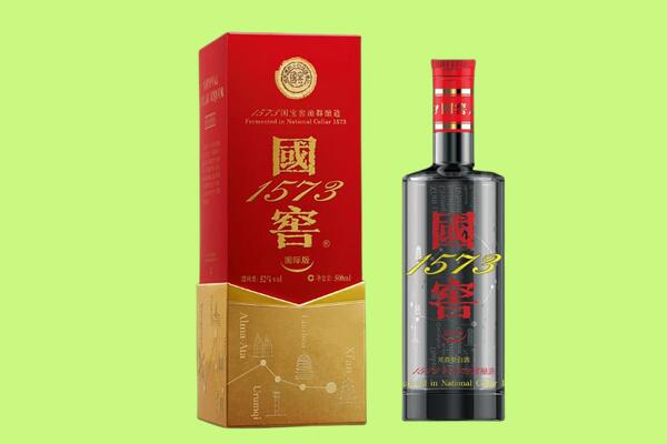 来宾市金秀回收国窖