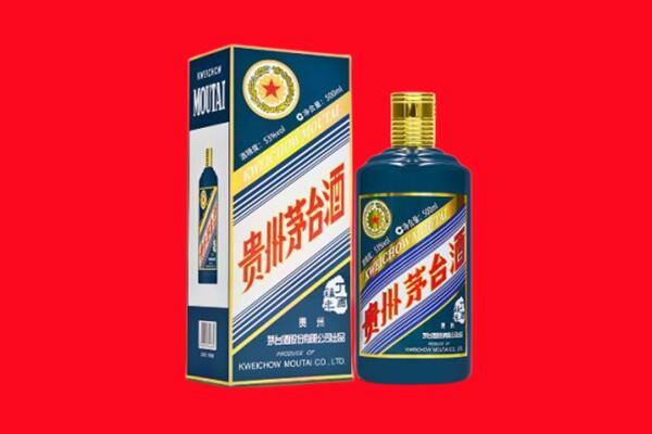 来宾市金秀回收虎茅